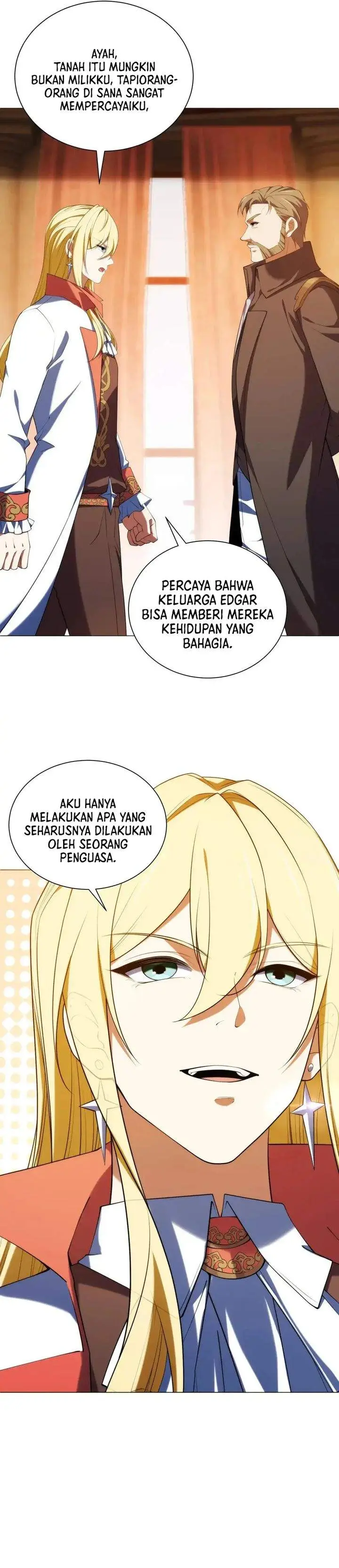 image-komik-i-build-an-industrial-empire-on-the-magic-continent-chapter-75-8/22