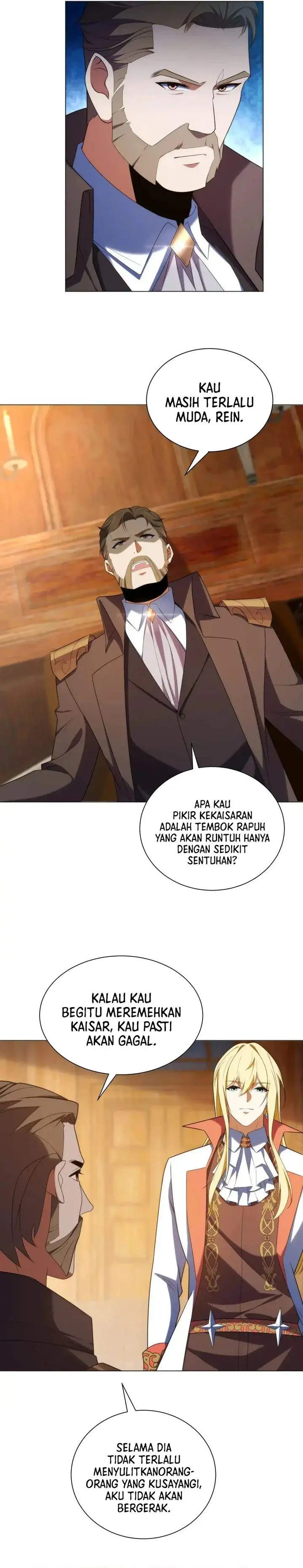 image-komik-i-build-an-industrial-empire-on-the-magic-continent-chapter-75-11/22