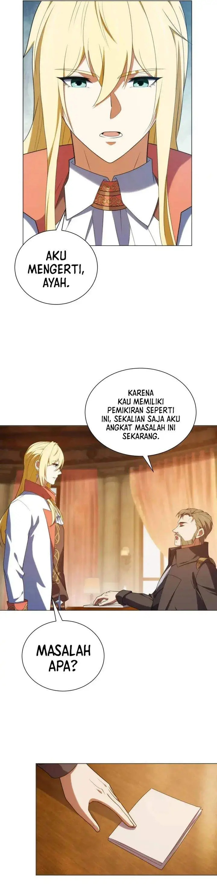 image-komik-i-build-an-industrial-empire-on-the-magic-continent-chapter-75-12/22