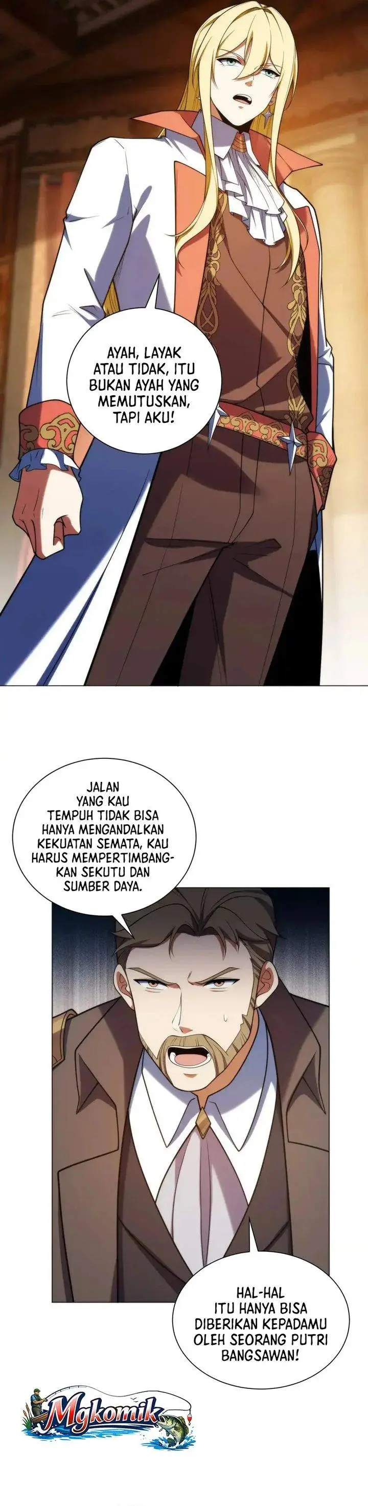 image-komik-i-build-an-industrial-empire-on-the-magic-continent-chapter-75-15/22