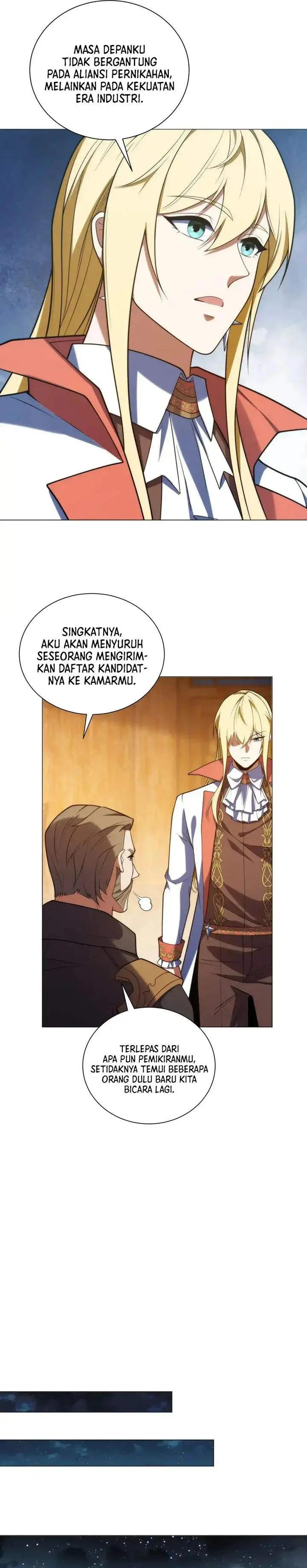 image-komik-i-build-an-industrial-empire-on-the-magic-continent-chapter-75-16/22