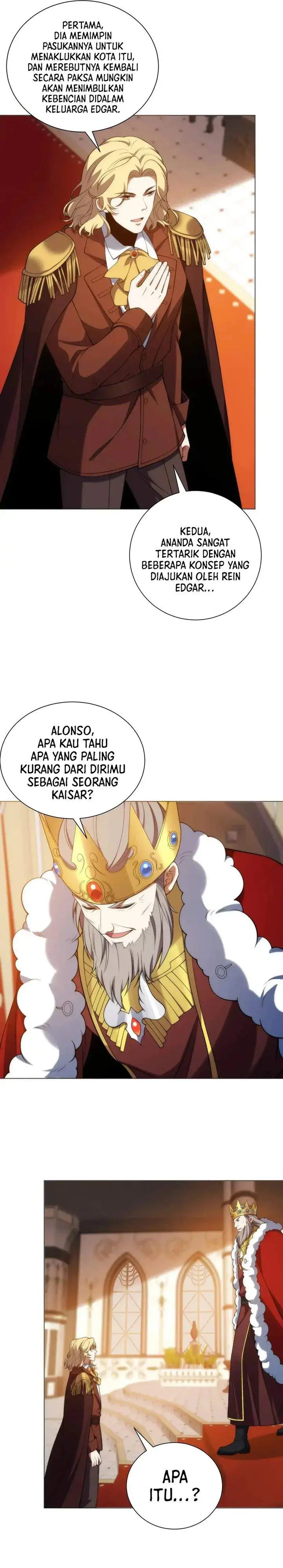 image-komik-i-build-an-industrial-empire-on-the-magic-continent-chapter-75-18/22