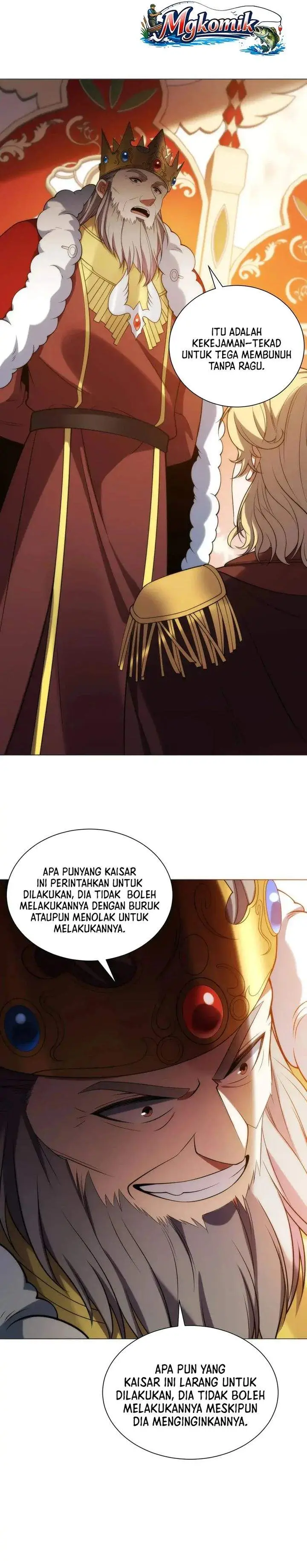 image-komik-i-build-an-industrial-empire-on-the-magic-continent-chapter-75-19/22