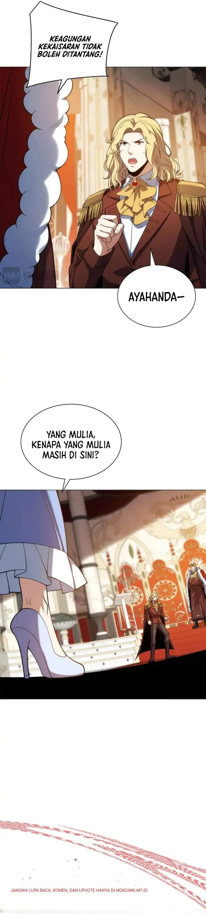 image-komik-i-build-an-industrial-empire-on-the-magic-continent-chapter-75-20/22