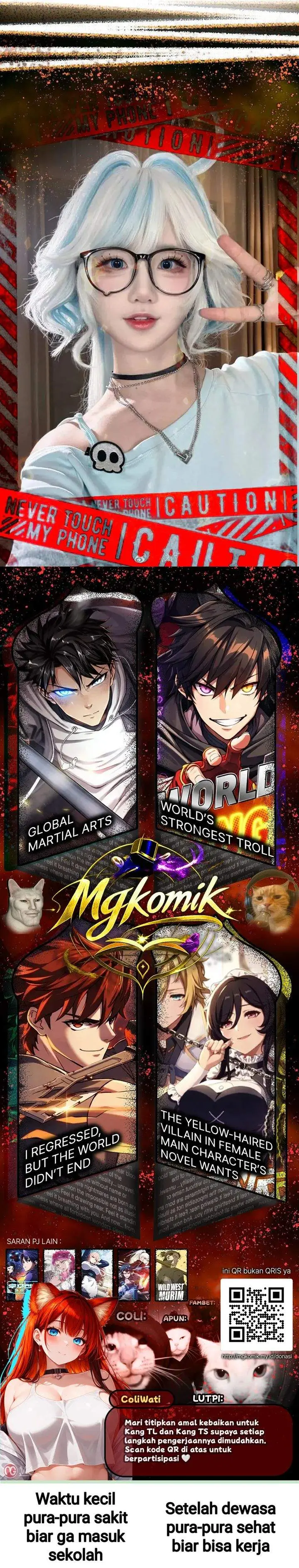 image-komik-i-build-an-industrial-empire-on-the-magic-continent-chapter-75-21/22