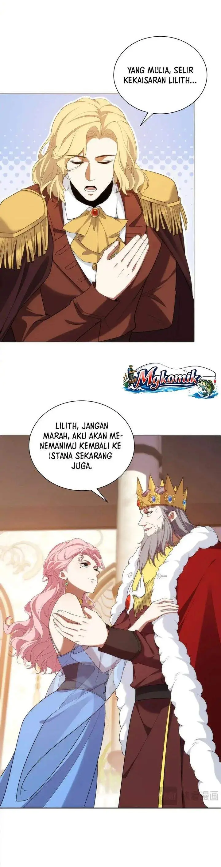 image-komik-i-build-an-industrial-empire-on-the-magic-continent-chapter-76-1/21