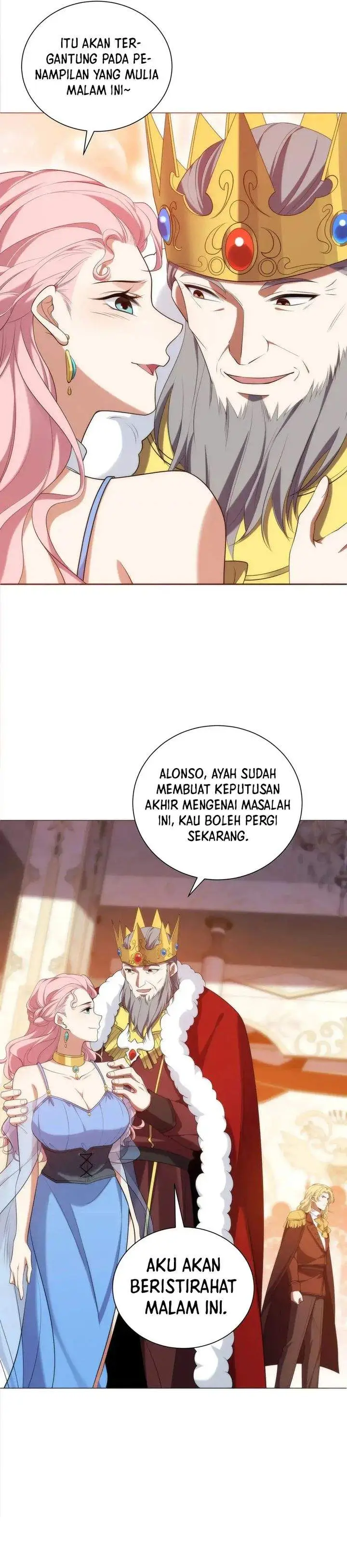 image-komik-i-build-an-industrial-empire-on-the-magic-continent-chapter-76-2/21