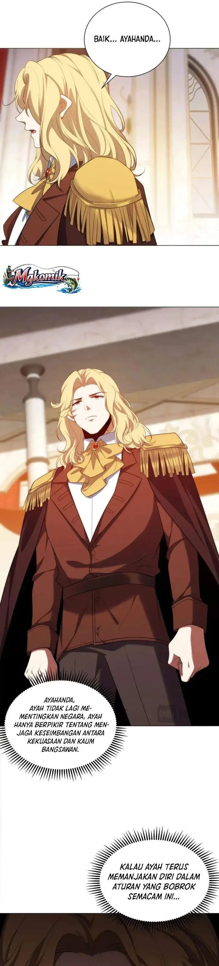 image-komik-i-build-an-industrial-empire-on-the-magic-continent-chapter-76-3/21
