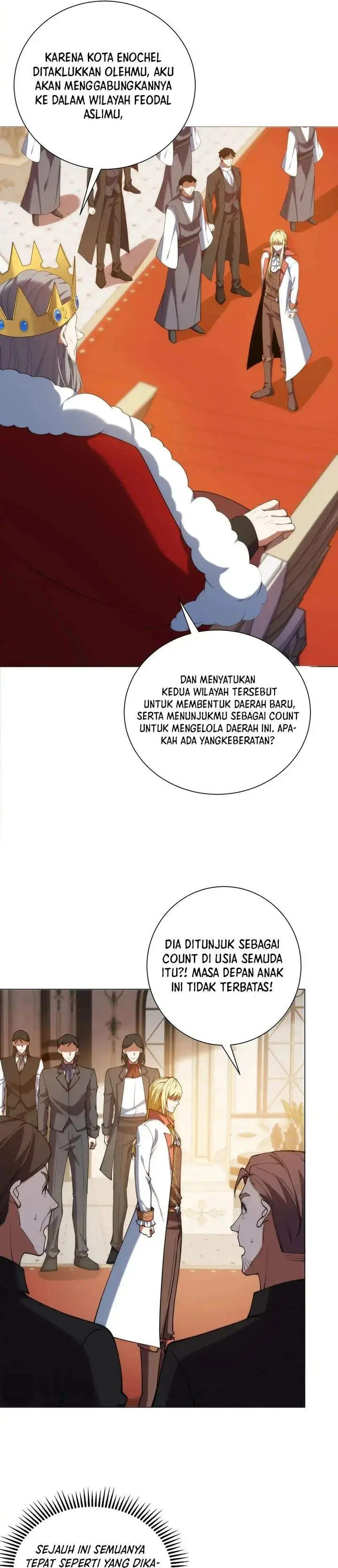 image-komik-i-build-an-industrial-empire-on-the-magic-continent-chapter-76-5/21