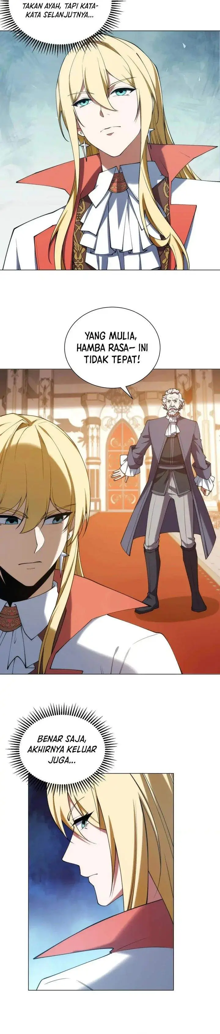 image-komik-i-build-an-industrial-empire-on-the-magic-continent-chapter-76-6/21