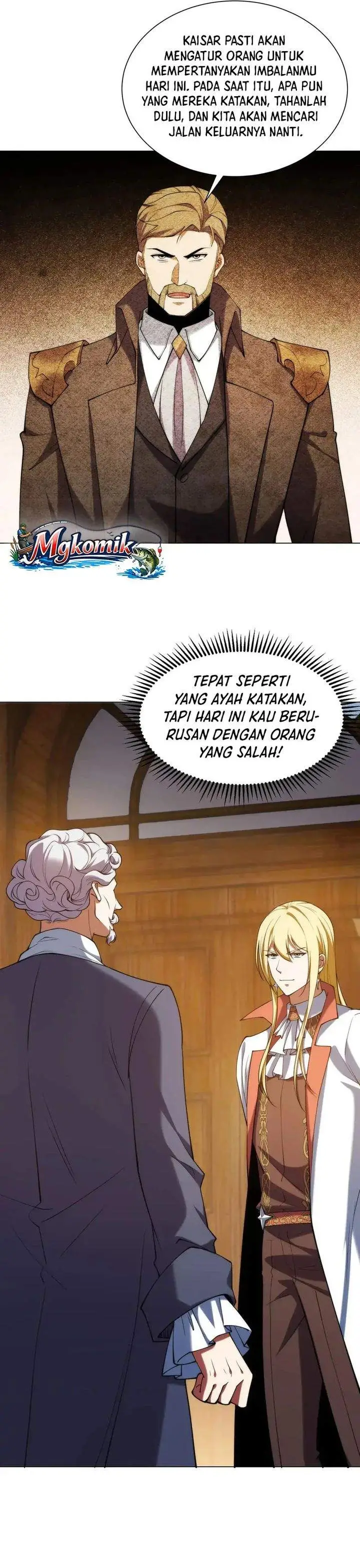 image-komik-i-build-an-industrial-empire-on-the-magic-continent-chapter-76-7/21