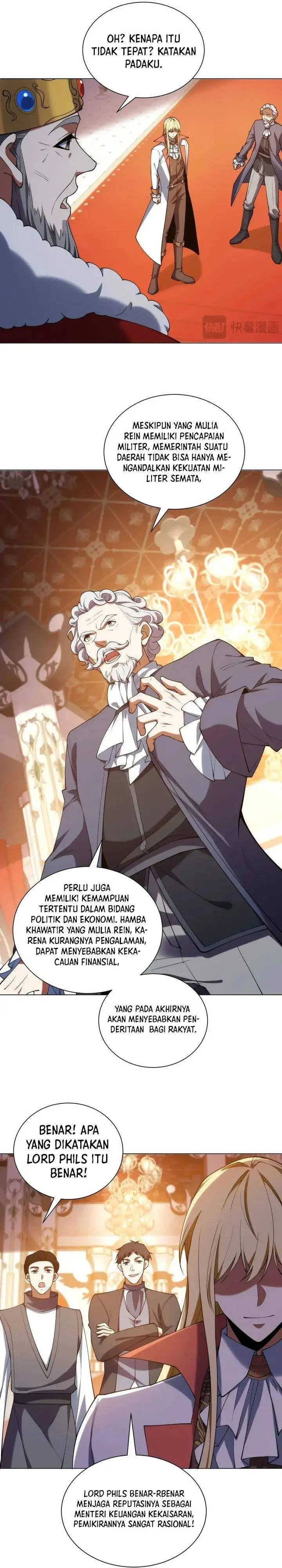 image-komik-i-build-an-industrial-empire-on-the-magic-continent-chapter-76-8/21