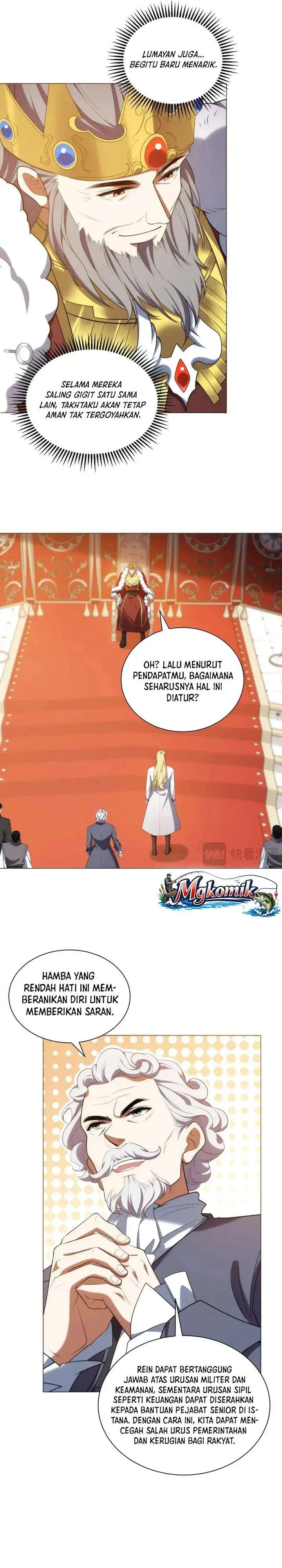 image-komik-i-build-an-industrial-empire-on-the-magic-continent-chapter-76-10/21