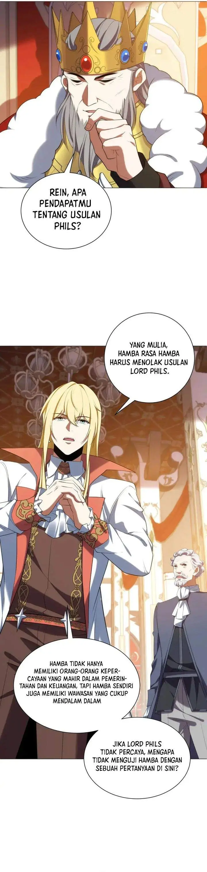 image-komik-i-build-an-industrial-empire-on-the-magic-continent-chapter-76-11/21