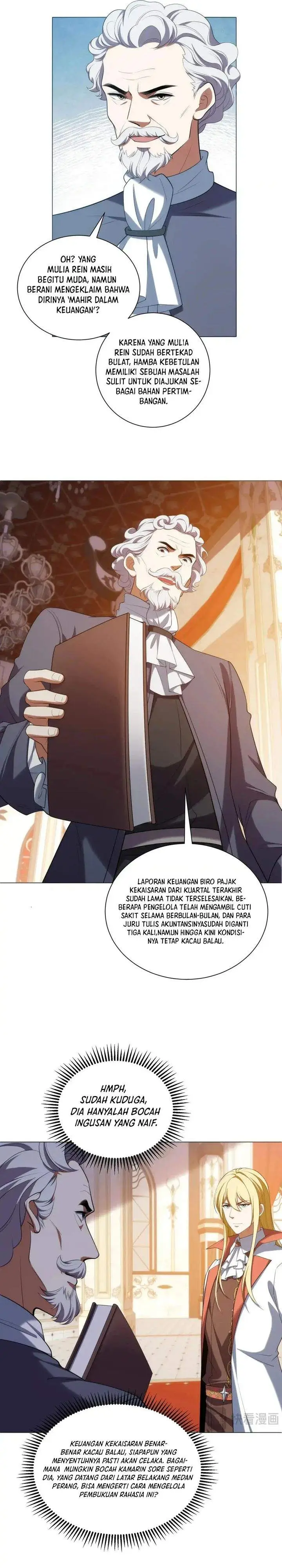 image-komik-i-build-an-industrial-empire-on-the-magic-continent-chapter-76-12/21