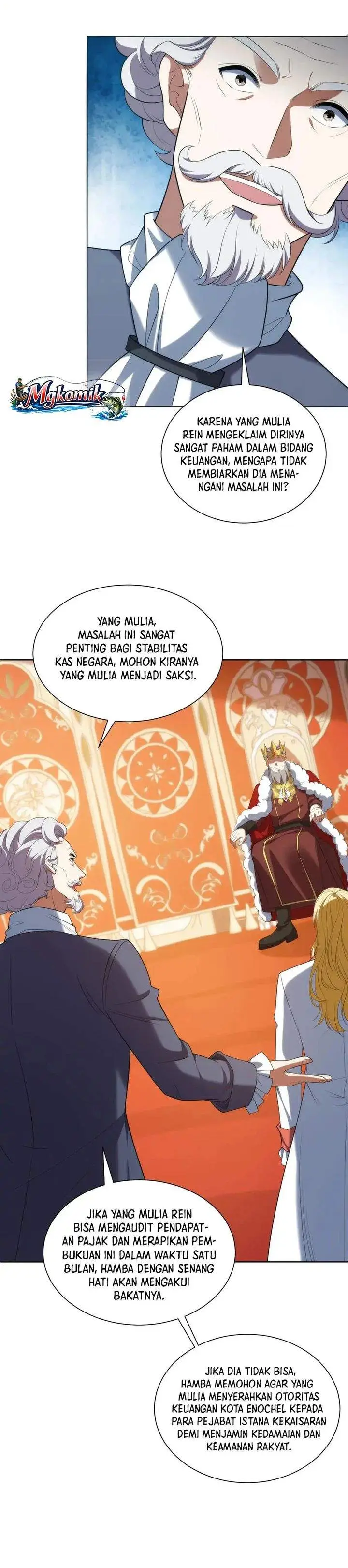 image-komik-i-build-an-industrial-empire-on-the-magic-continent-chapter-76-13/21