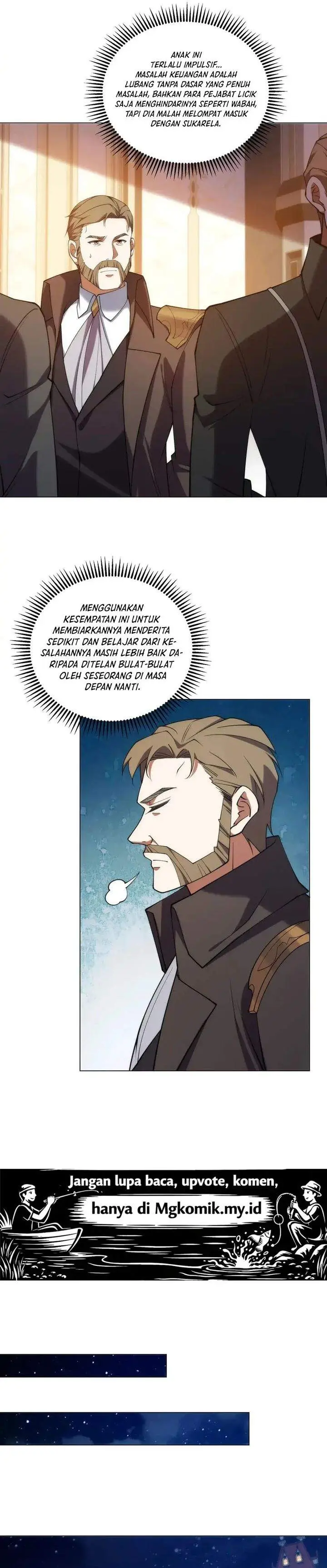 image-komik-i-build-an-industrial-empire-on-the-magic-continent-chapter-76-15/21