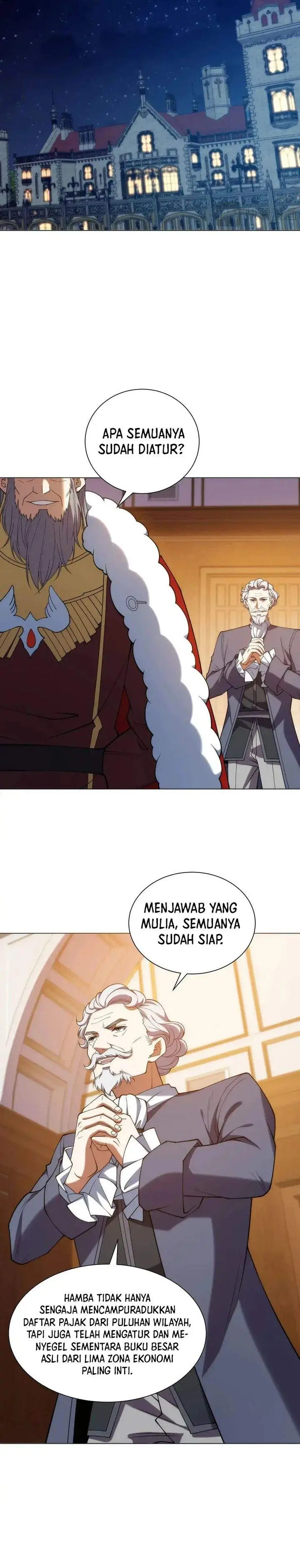 image-komik-i-build-an-industrial-empire-on-the-magic-continent-chapter-76-16/21
