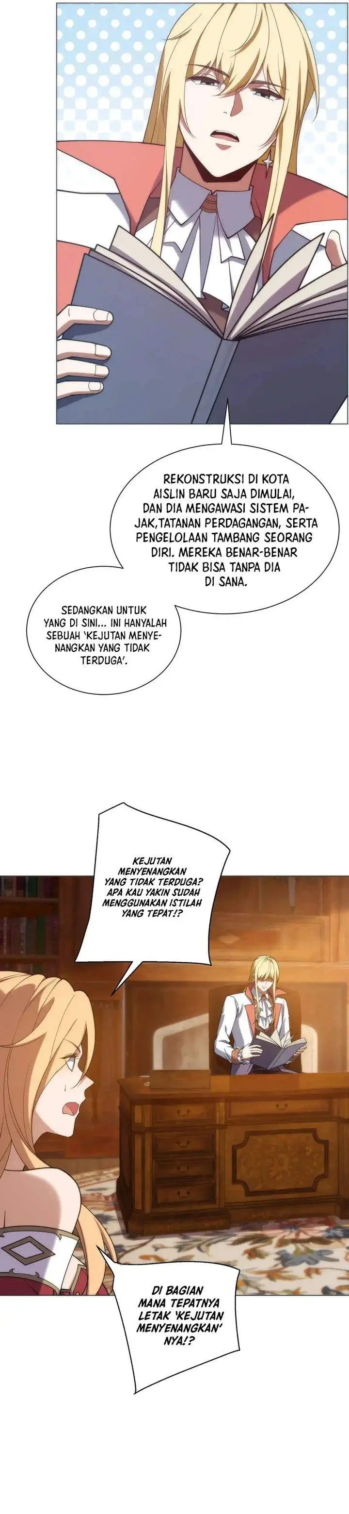 image-komik-i-build-an-industrial-empire-on-the-magic-continent-chapter-76-19/21