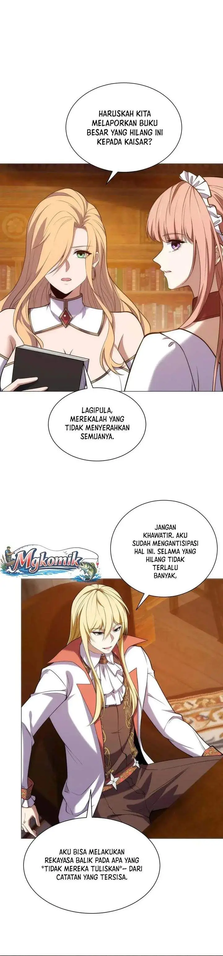 image-komik-i-build-an-industrial-empire-on-the-magic-continent-chapter-77-5/20