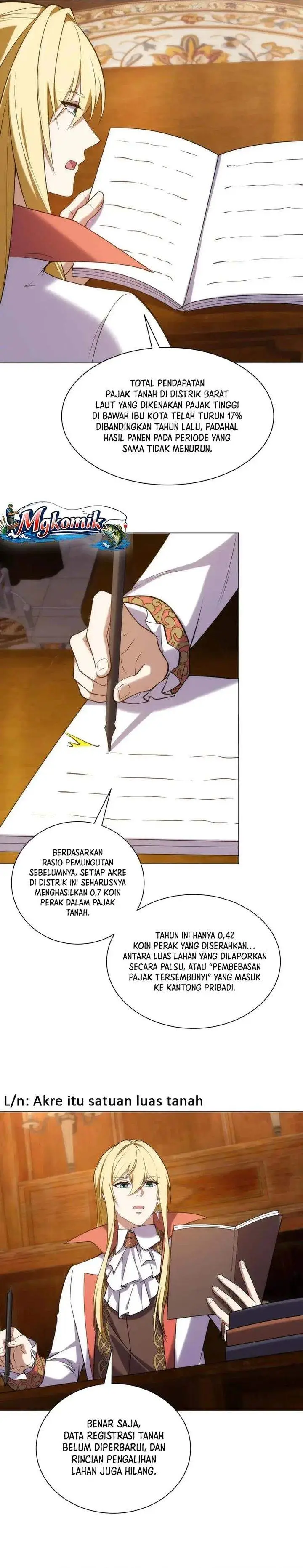 image-komik-i-build-an-industrial-empire-on-the-magic-continent-chapter-77-6/20