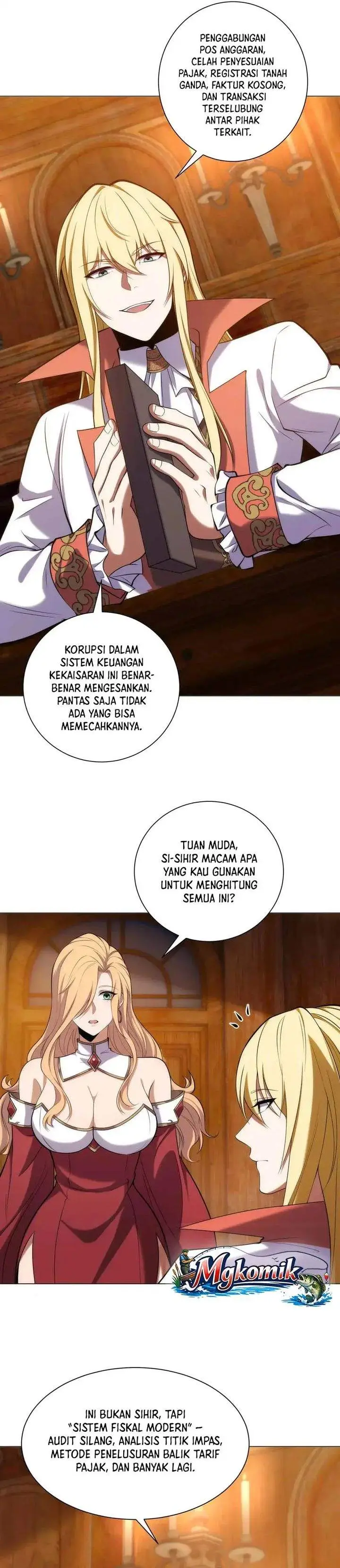 image-komik-i-build-an-industrial-empire-on-the-magic-continent-chapter-77-8/20