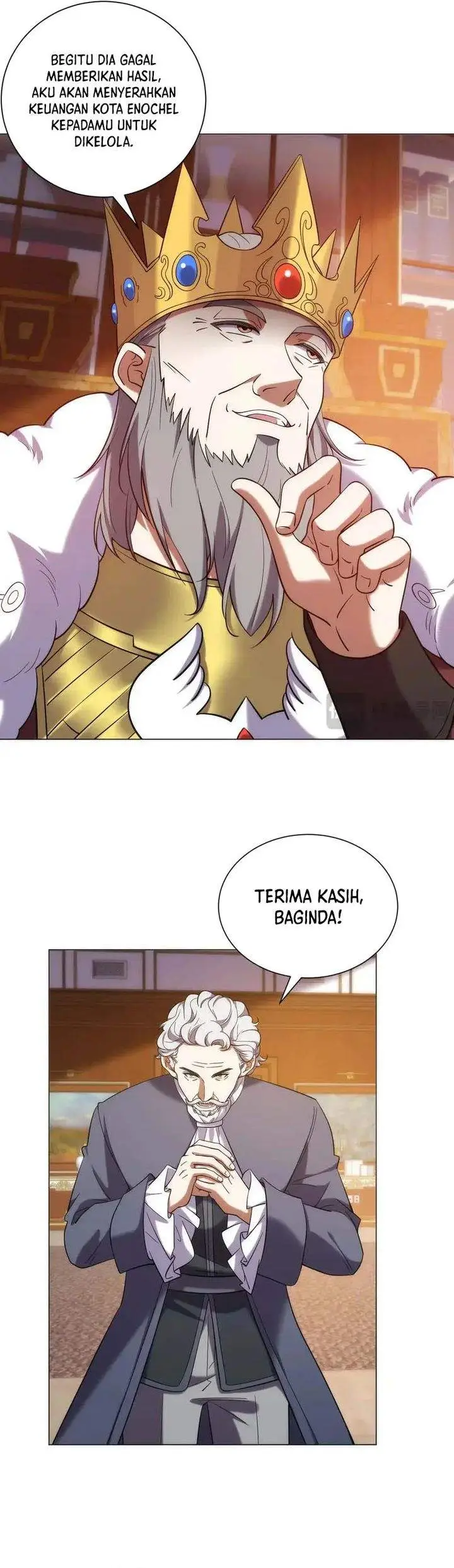 image-komik-i-build-an-industrial-empire-on-the-magic-continent-chapter-77-12/20