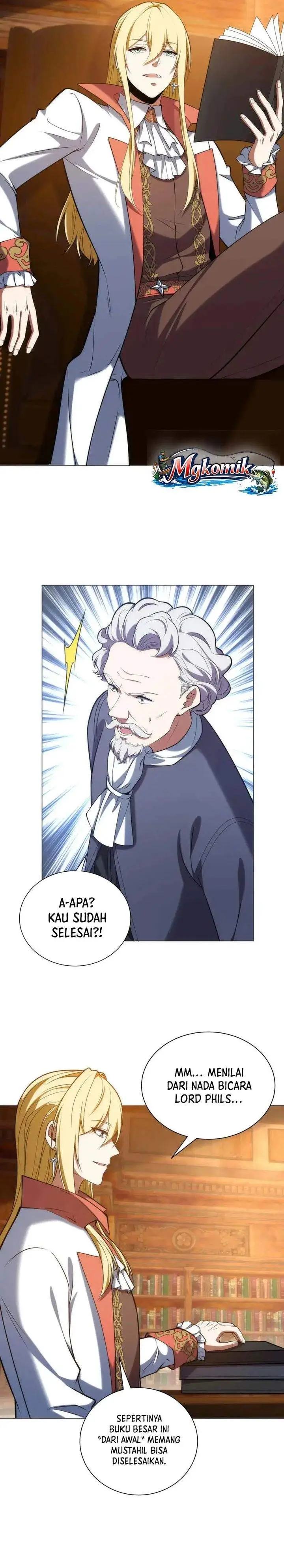 image-komik-i-build-an-industrial-empire-on-the-magic-continent-chapter-77-15/20