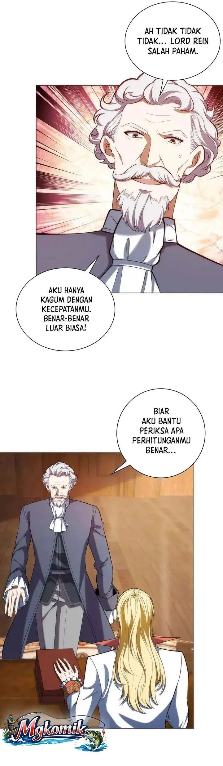 image-komik-i-build-an-industrial-empire-on-the-magic-continent-chapter-77-16/20