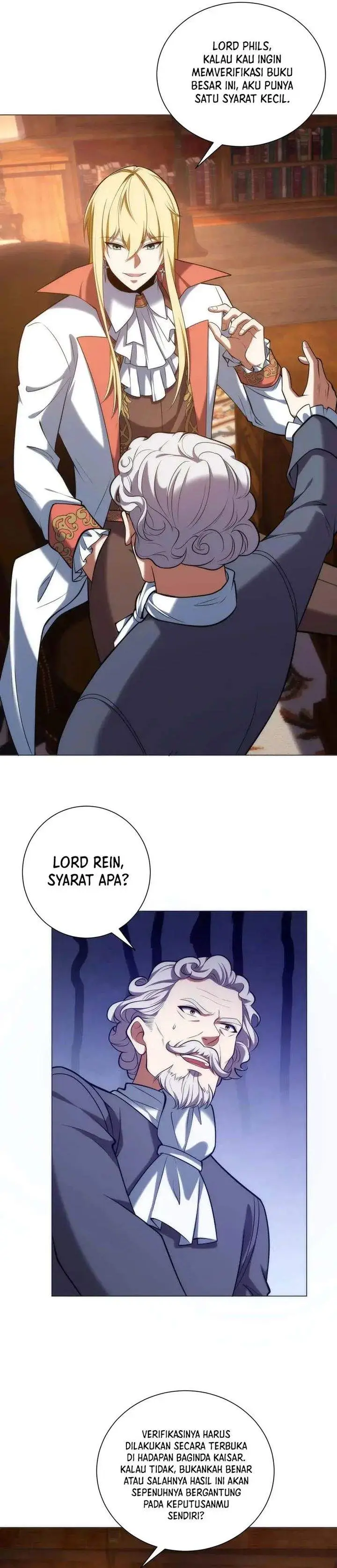 image-komik-i-build-an-industrial-empire-on-the-magic-continent-chapter-77-17/20