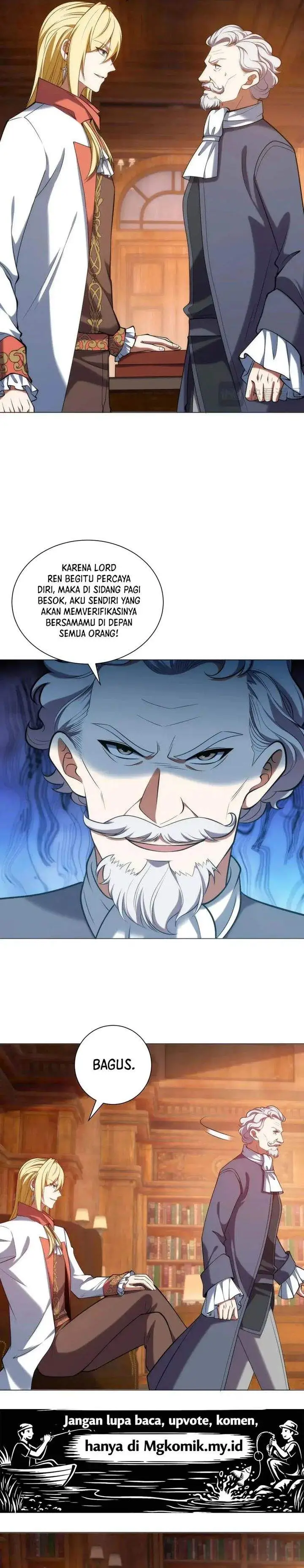 image-komik-i-build-an-industrial-empire-on-the-magic-continent-chapter-77-18/20