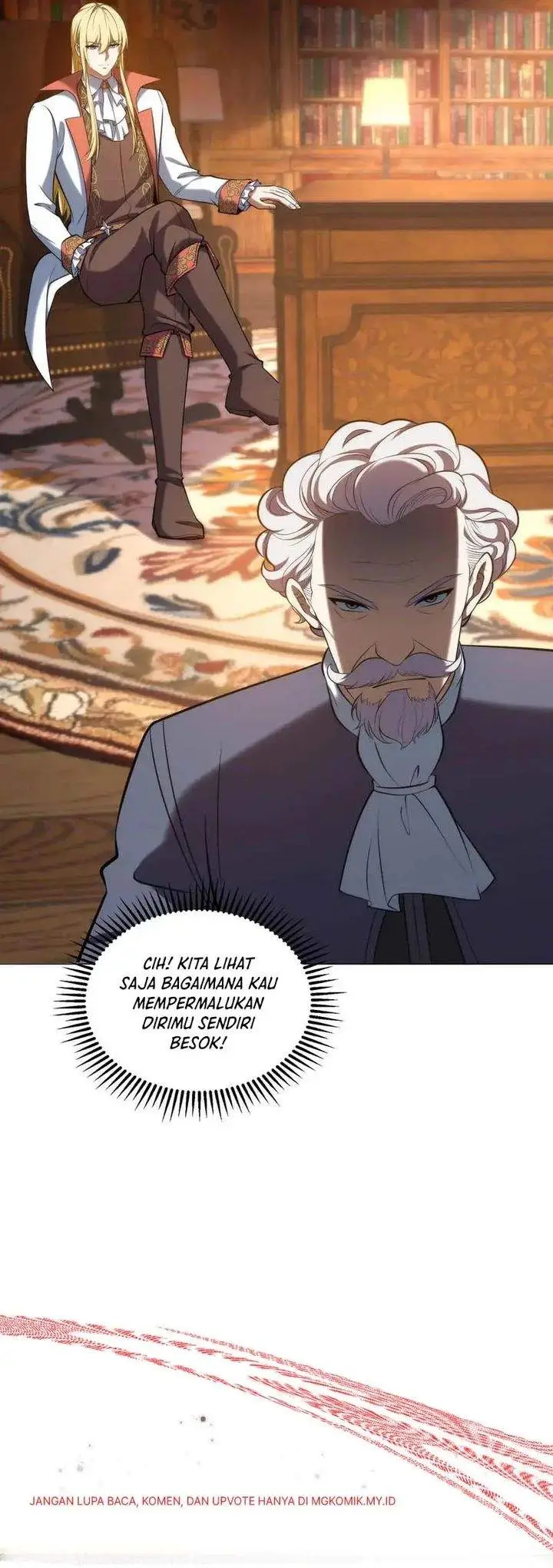image-komik-i-build-an-industrial-empire-on-the-magic-continent-chapter-77-19/20