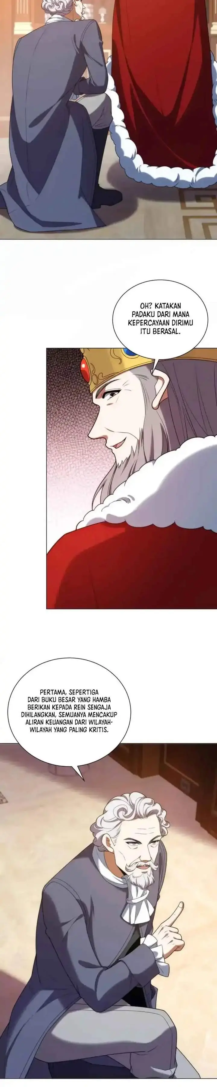 image-komik-i-build-an-industrial-empire-on-the-magic-continent-chapter-78-1/21