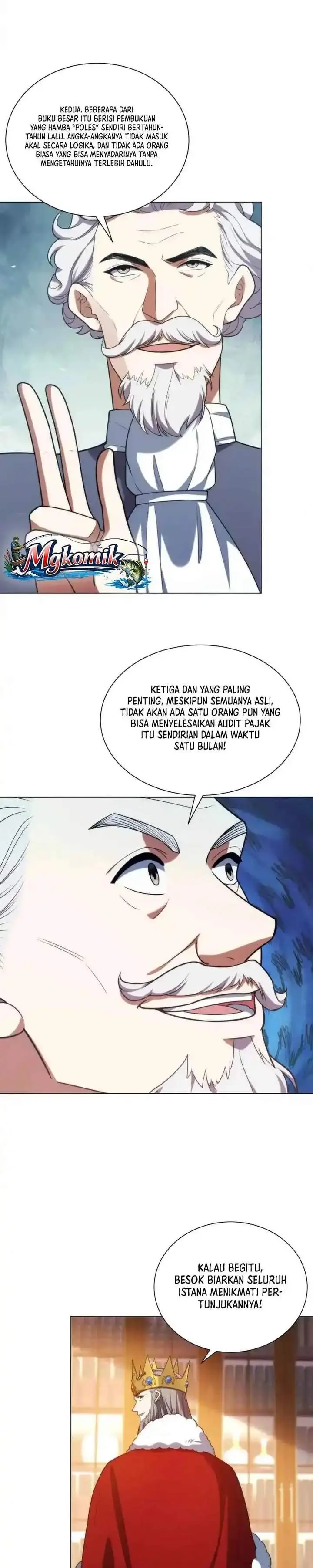 image-komik-i-build-an-industrial-empire-on-the-magic-continent-chapter-78-2/21