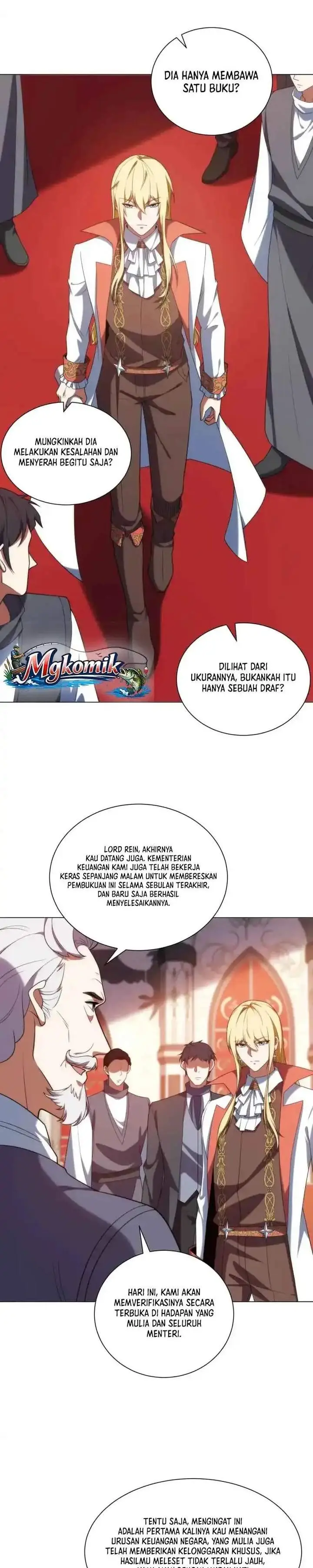 image-komik-i-build-an-industrial-empire-on-the-magic-continent-chapter-78-4/21