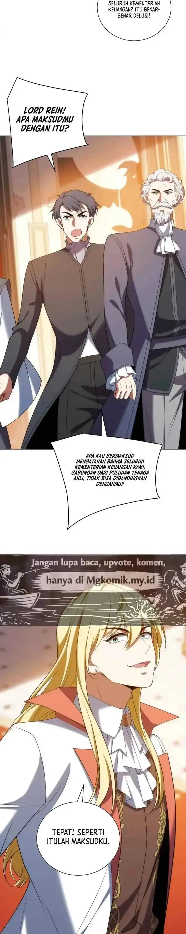 image-komik-i-build-an-industrial-empire-on-the-magic-continent-chapter-78-6/21