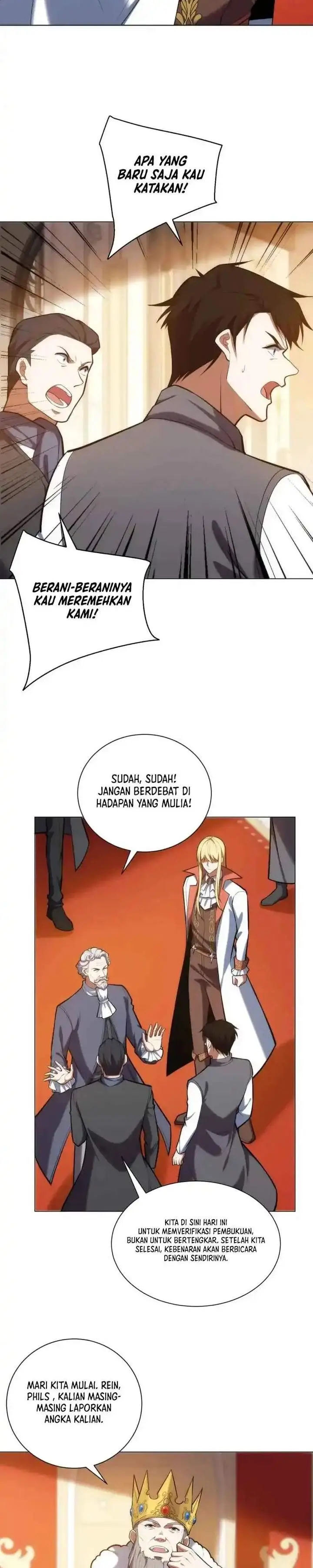 image-komik-i-build-an-industrial-empire-on-the-magic-continent-chapter-78-7/21