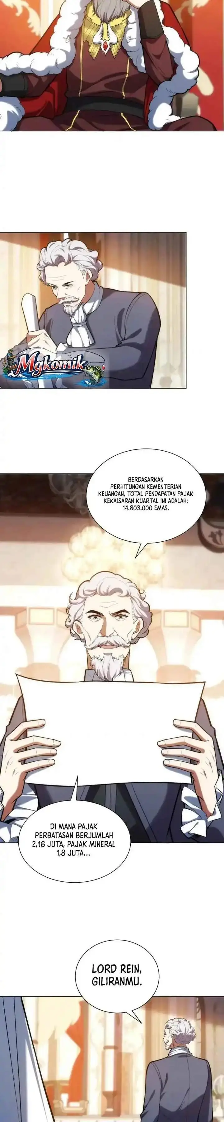 image-komik-i-build-an-industrial-empire-on-the-magic-continent-chapter-78-8/21
