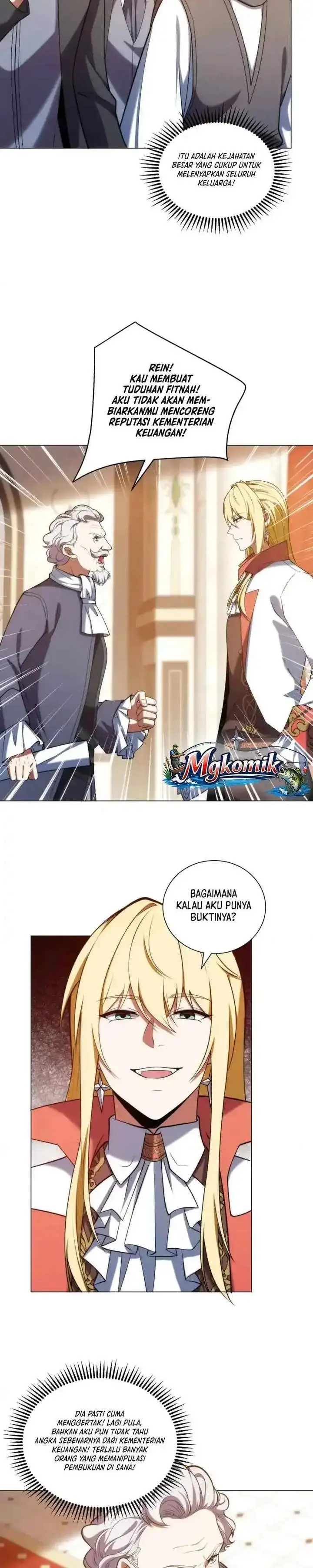 image-komik-i-build-an-industrial-empire-on-the-magic-continent-chapter-78-11/21