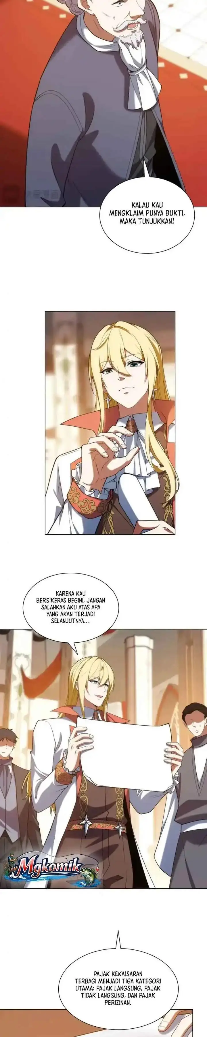 image-komik-i-build-an-industrial-empire-on-the-magic-continent-chapter-78-12/21