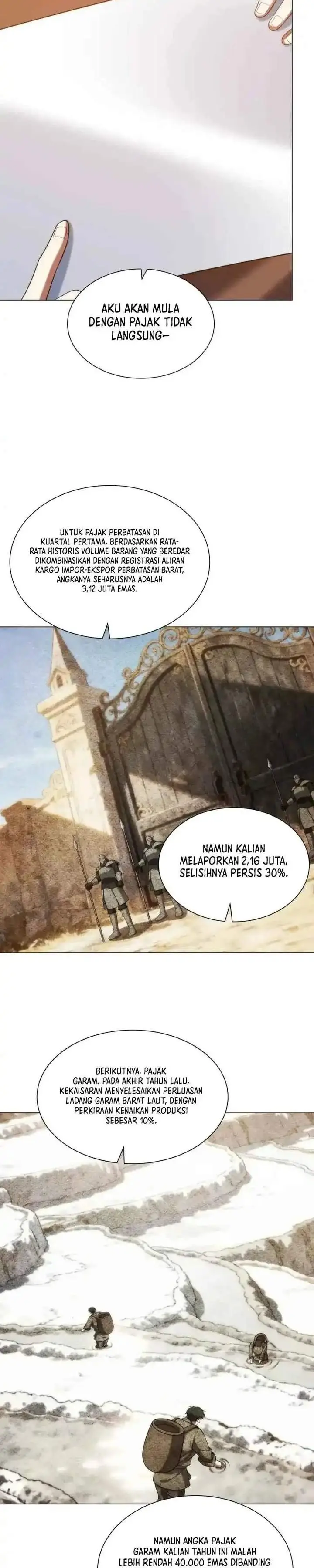 image-komik-i-build-an-industrial-empire-on-the-magic-continent-chapter-78-13/21