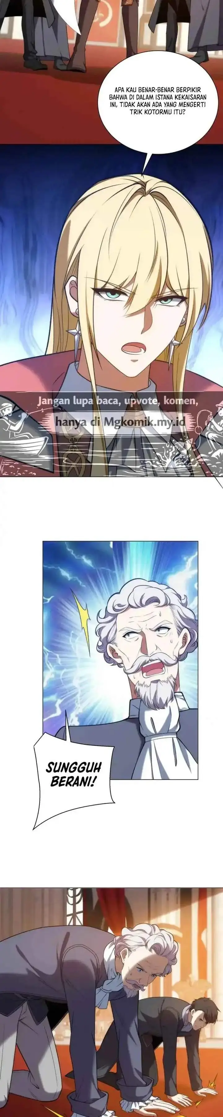 image-komik-i-build-an-industrial-empire-on-the-magic-continent-chapter-78-16/21