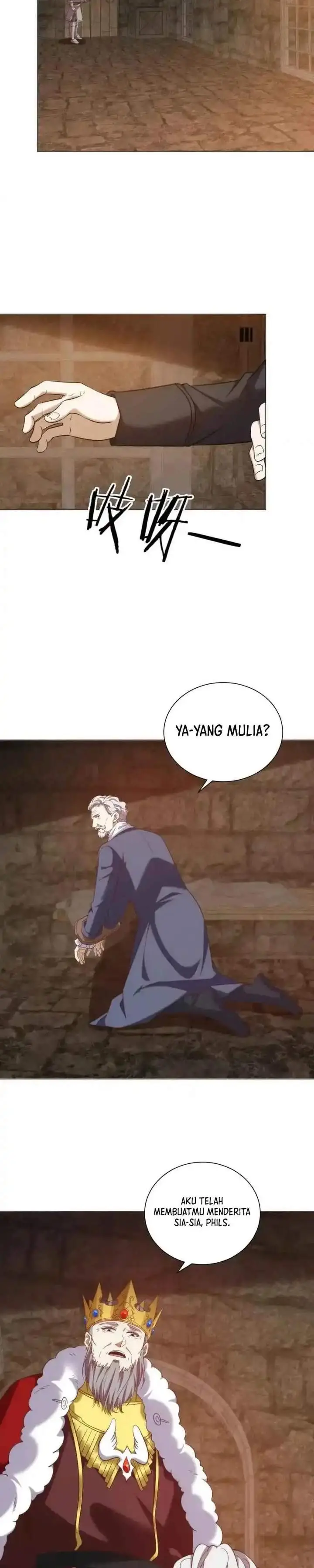 image-komik-i-build-an-industrial-empire-on-the-magic-continent-chapter-78-19/21