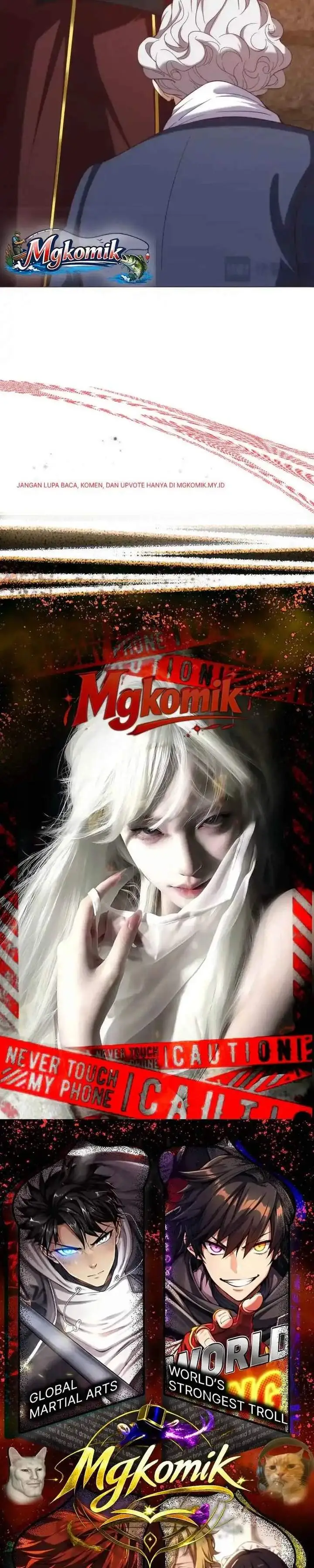 image-komik-i-build-an-industrial-empire-on-the-magic-continent-chapter-78-20/21