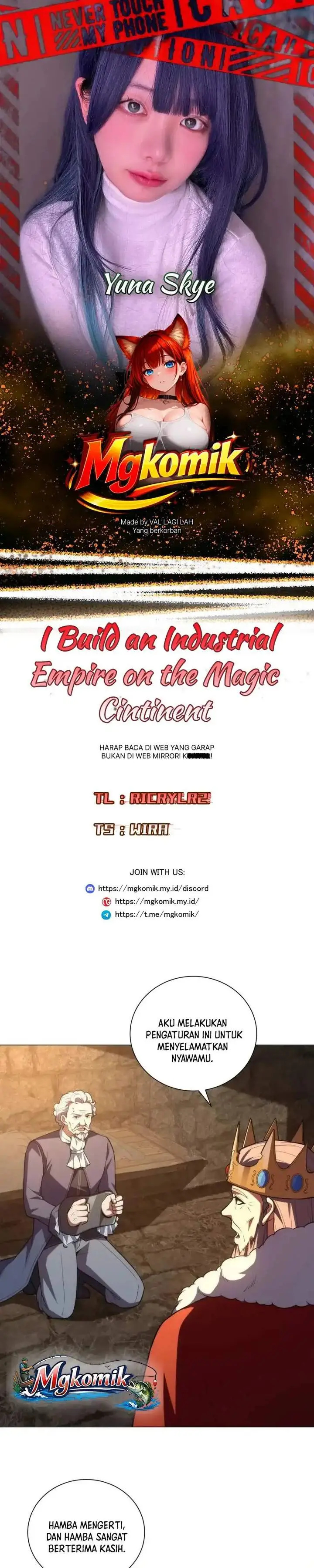 image-komik-i-build-an-industrial-empire-on-the-magic-continent-chapter-79-0/18