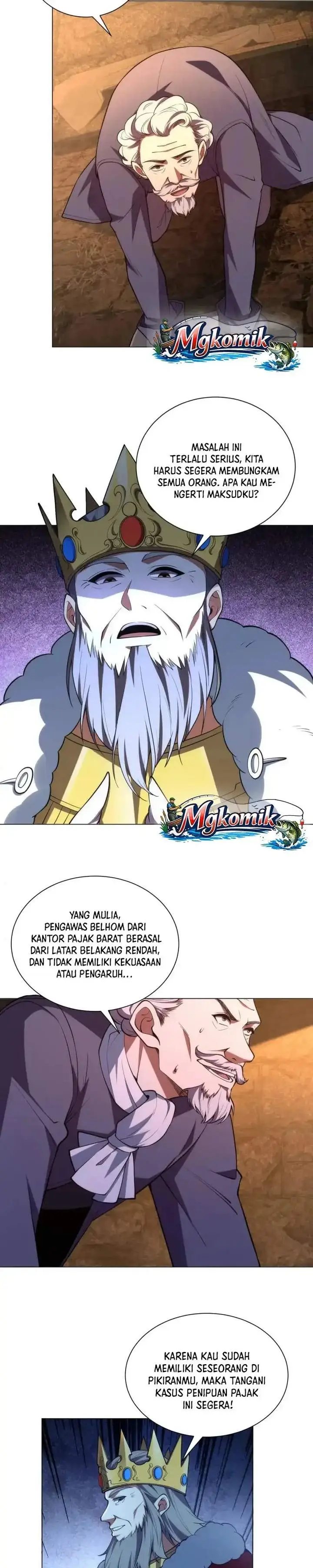 image-komik-i-build-an-industrial-empire-on-the-magic-continent-chapter-79-1/18