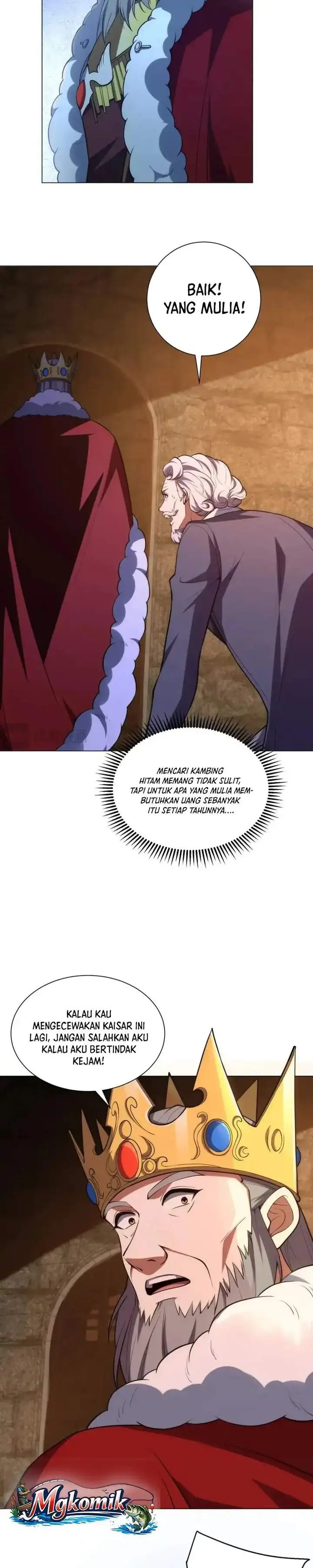 image-komik-i-build-an-industrial-empire-on-the-magic-continent-chapter-79-2/18