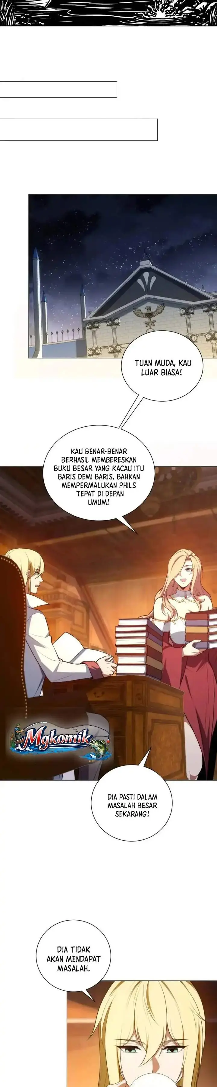image-komik-i-build-an-industrial-empire-on-the-magic-continent-chapter-79-4/18