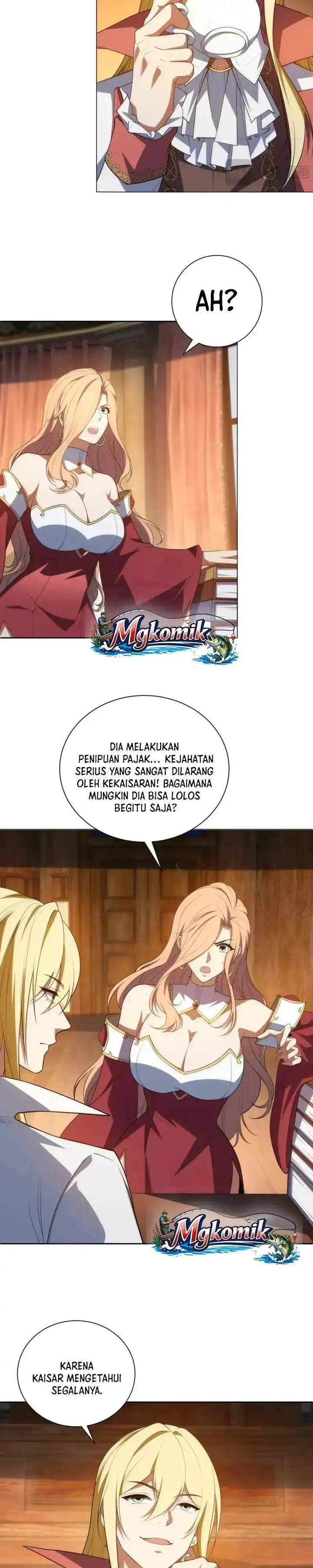 image-komik-i-build-an-industrial-empire-on-the-magic-continent-chapter-79-5/18