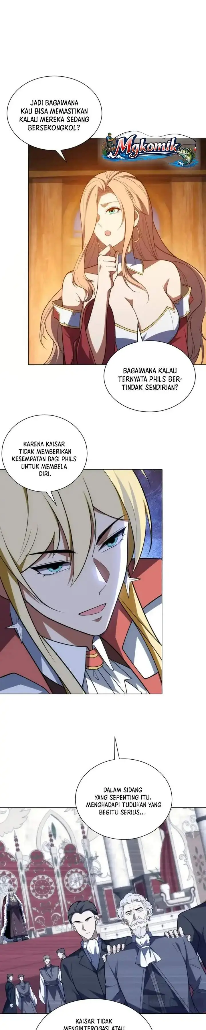 image-komik-i-build-an-industrial-empire-on-the-magic-continent-chapter-79-7/18